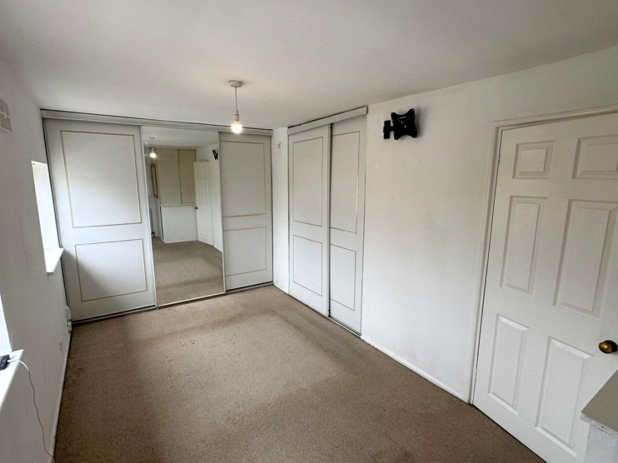 Images for 17 Greyfriars Road EAID:b3a365785e0c608c1a78df24ce0289fd BID:1