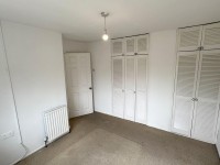 Images for 17 Greyfriars Road