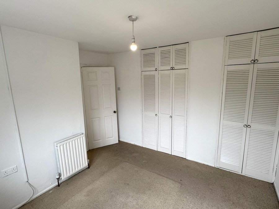 Images for 17 Greyfriars Road EAID:b3a365785e0c608c1a78df24ce0289fd BID:1