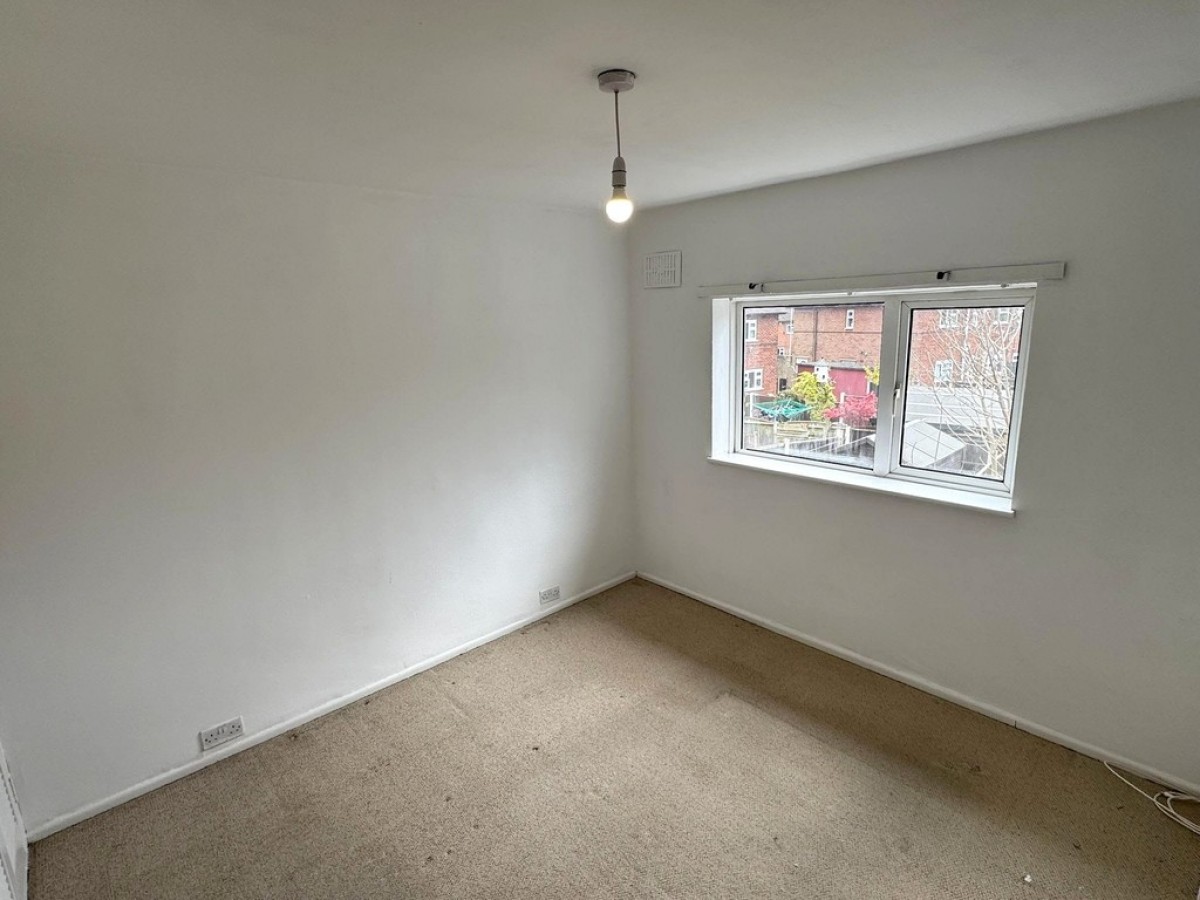 Images for 17 Greyfriars Road EAID:b3a365785e0c608c1a78df24ce0289fd BID:1