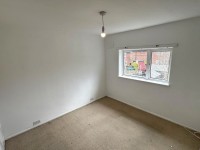 Images for 17 Greyfriars Road