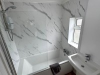 Images for 17 Greyfriars Road