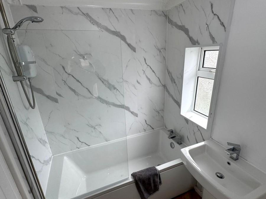 Images for 17 Greyfriars Road EAID:b3a365785e0c608c1a78df24ce0289fd BID:1