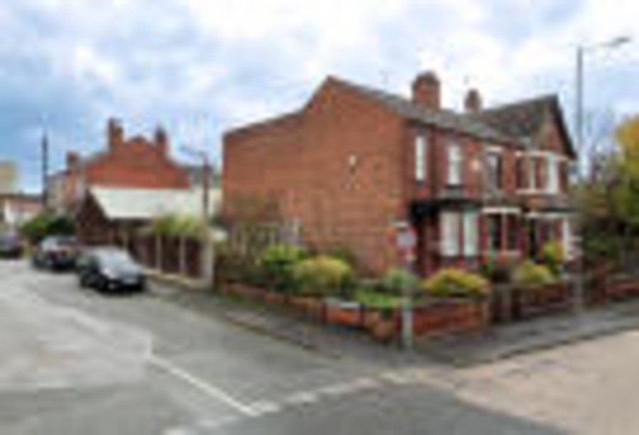 Images for Wargrave Road, Newton-le-Willows EAID:b3a365785e0c608c1a78df24ce0289fd BID:1