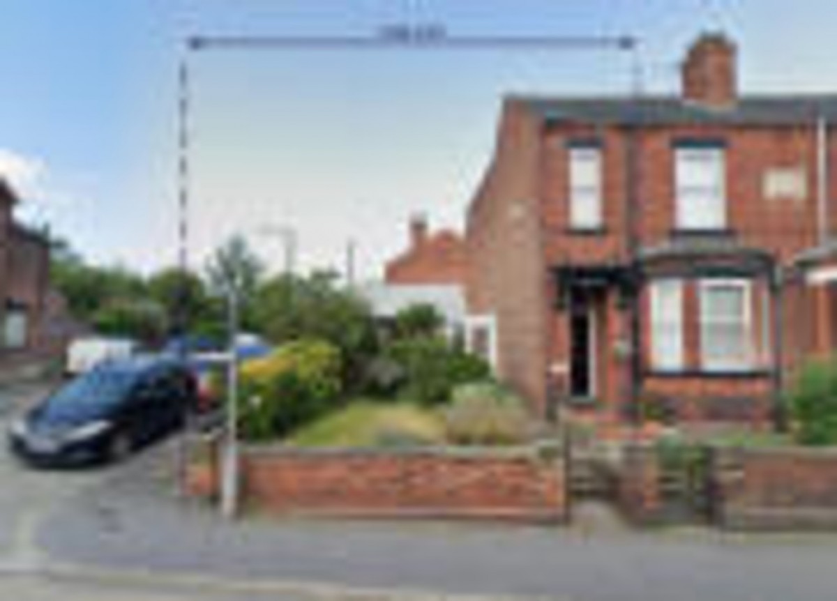 Images for Wargrave Road, Newton-le-Willows EAID:b3a365785e0c608c1a78df24ce0289fd BID:1