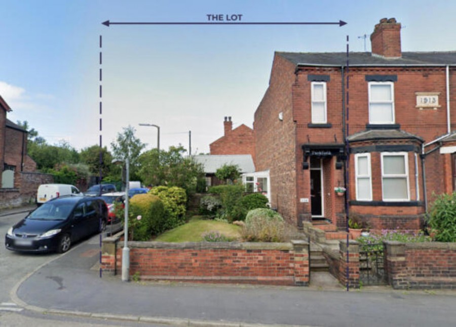 Images for Wargrave Road, Newton-le-Willows EAID:b3a365785e0c608c1a78df24ce0289fd BID:1