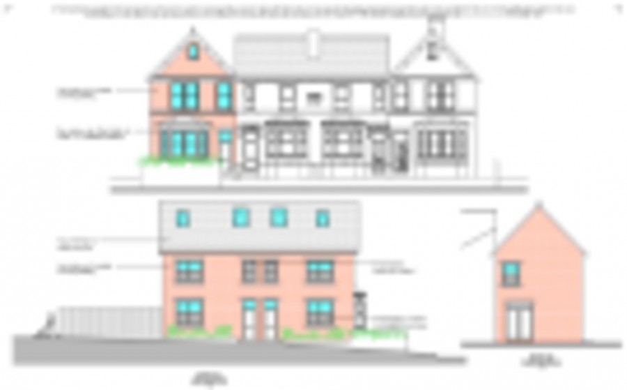 Images for Wargrave Road, Newton-le-Willows EAID:b3a365785e0c608c1a78df24ce0289fd BID:1