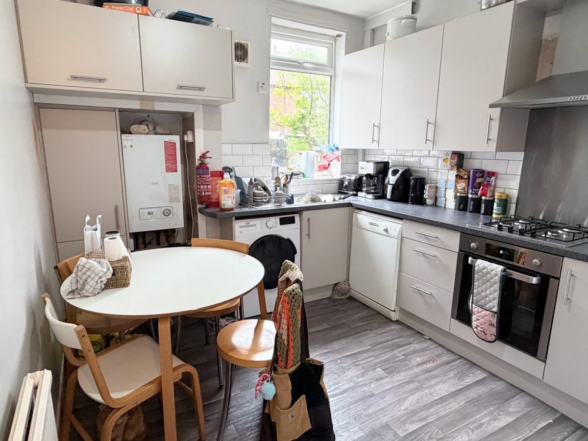 Images for Fortuna Grove, Fallowfield, Manchester EAID:b3a365785e0c608c1a78df24ce0289fd BID:1