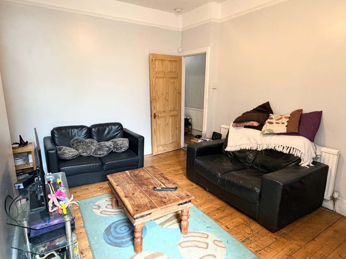 Images for Fortuna Grove, Fallowfield, Manchester EAID:b3a365785e0c608c1a78df24ce0289fd BID:1