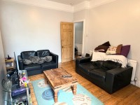 Images for Fortuna Grove, Fallowfield, Manchester