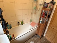 Images for Fortuna Grove, Fallowfield, Manchester