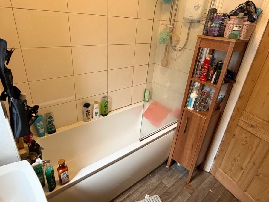 Images for Fortuna Grove, Fallowfield, Manchester EAID:b3a365785e0c608c1a78df24ce0289fd BID:1