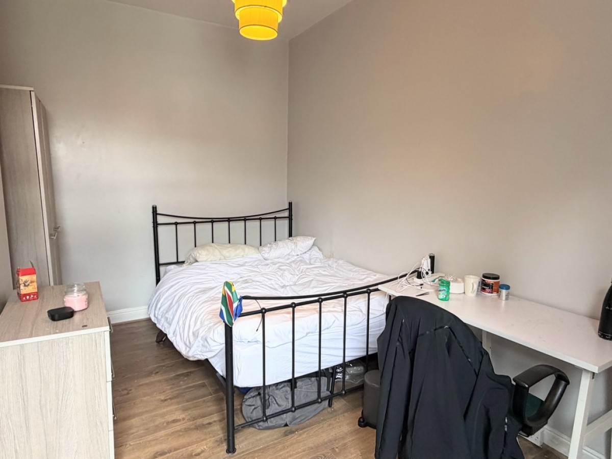 Images for Fortuna Grove, Fallowfield, Manchester EAID:b3a365785e0c608c1a78df24ce0289fd BID:1
