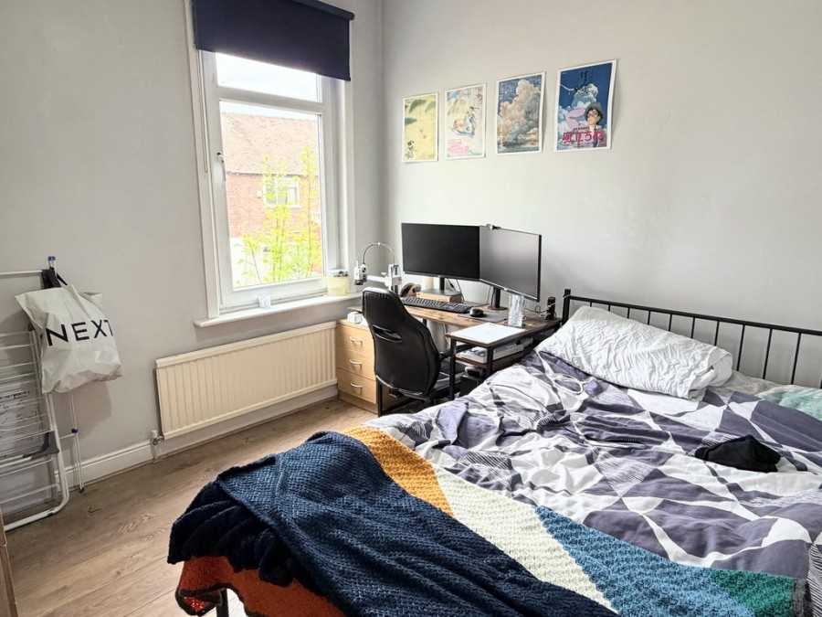 Images for Fortuna Grove, Fallowfield, Manchester EAID:b3a365785e0c608c1a78df24ce0289fd BID:1