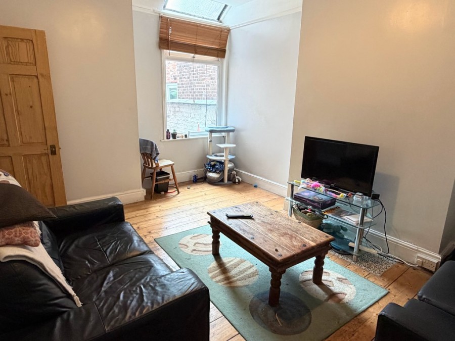 Images for Fortuna Grove, Fallowfield, Manchester EAID:b3a365785e0c608c1a78df24ce0289fd BID:1