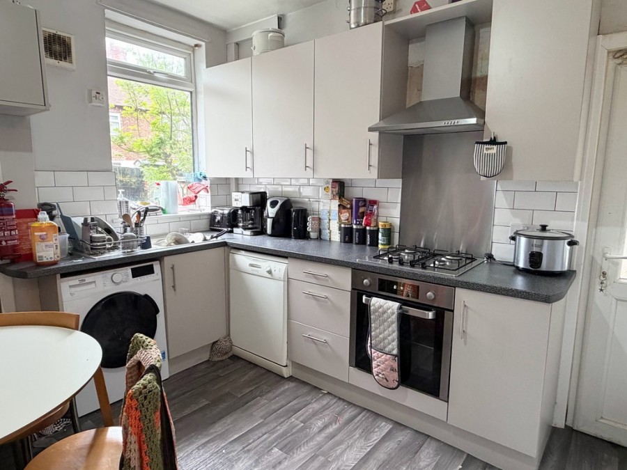 Images for Fortuna Grove, Fallowfield, Manchester EAID:b3a365785e0c608c1a78df24ce0289fd BID:1