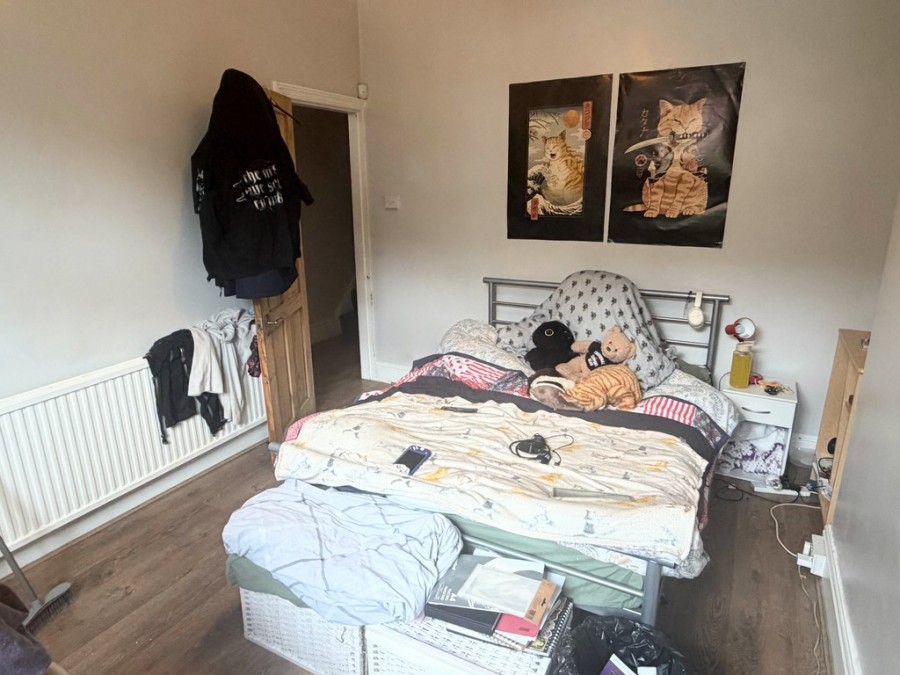 Images for Fortuna Grove, Fallowfield, Manchester EAID:b3a365785e0c608c1a78df24ce0289fd BID:1