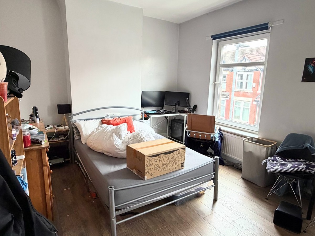 Images for Fortuna Grove, Fallowfield, Manchester EAID:b3a365785e0c608c1a78df24ce0289fd BID:1