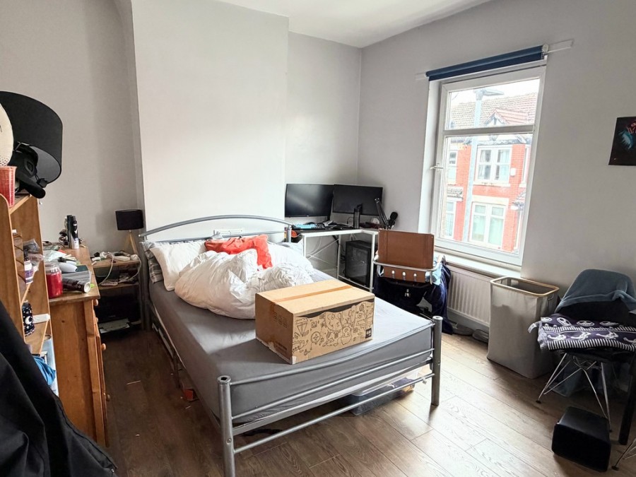 Images for Fortuna Grove, Fallowfield, Manchester EAID:b3a365785e0c608c1a78df24ce0289fd BID:1