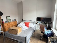 Images for Fortuna Grove, Fallowfield, Manchester
