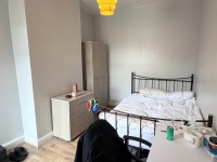 Images for Fortuna Grove, Fallowfield, Manchester