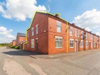 Images for Suffolk Street, Langworthy, Salford