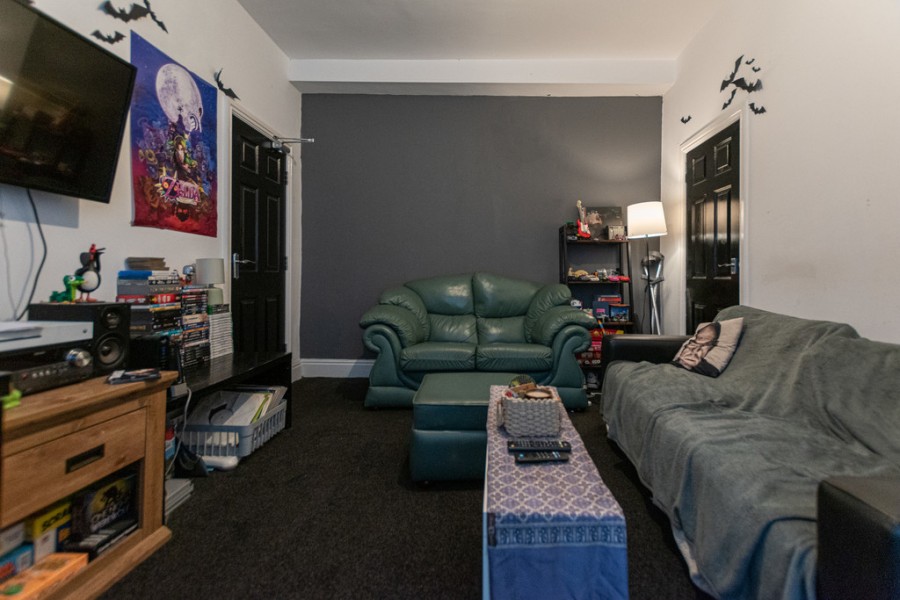 Images for Suffolk Street, Langworthy, Salford EAID:b3a365785e0c608c1a78df24ce0289fd BID:1