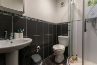 Images for Suffolk Street, Langworthy, Salford