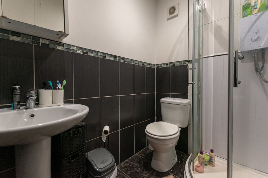 Images for Suffolk Street, Langworthy, Salford EAID:b3a365785e0c608c1a78df24ce0289fd BID:1