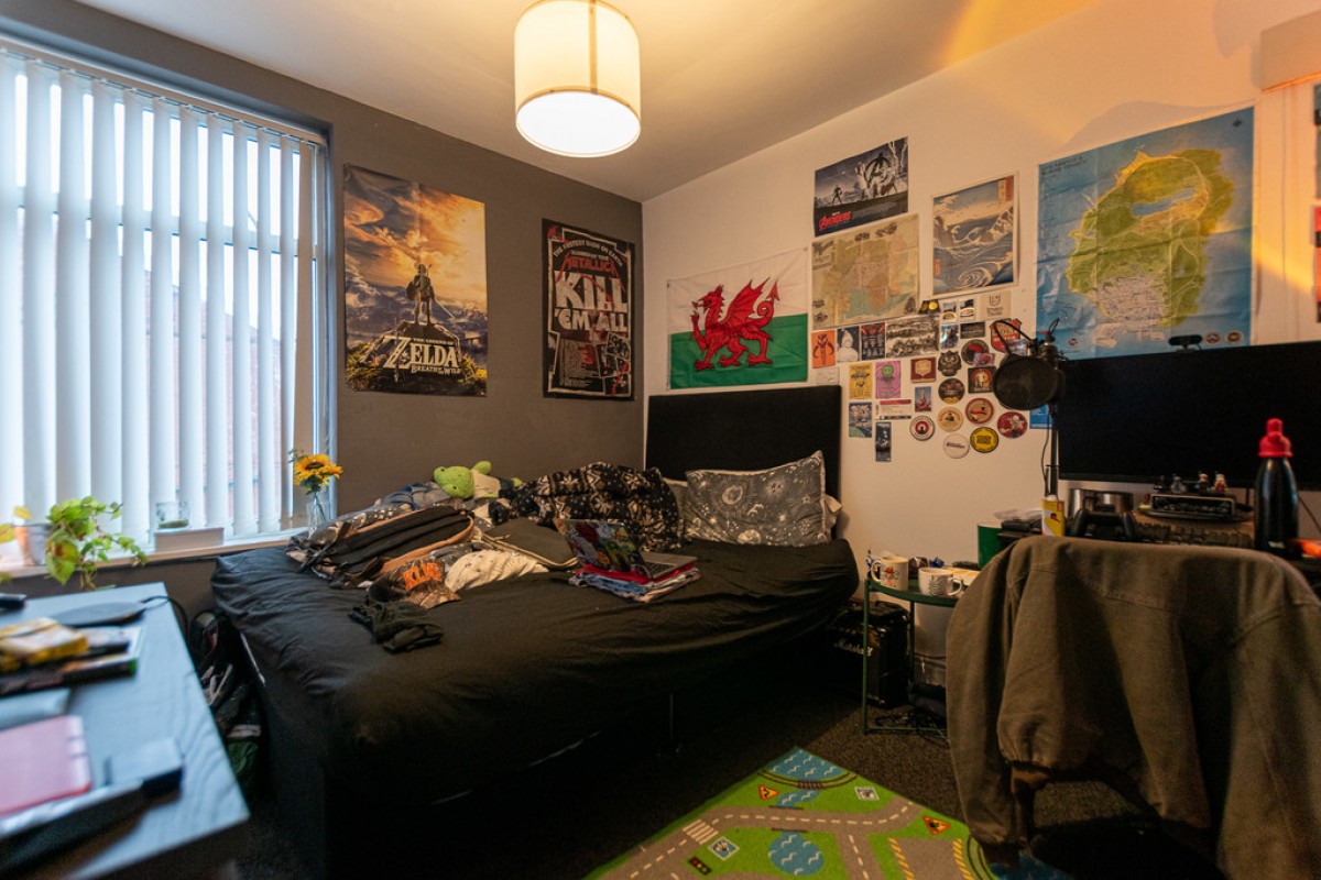 Images for Suffolk Street, Langworthy, Salford EAID:b3a365785e0c608c1a78df24ce0289fd BID:1