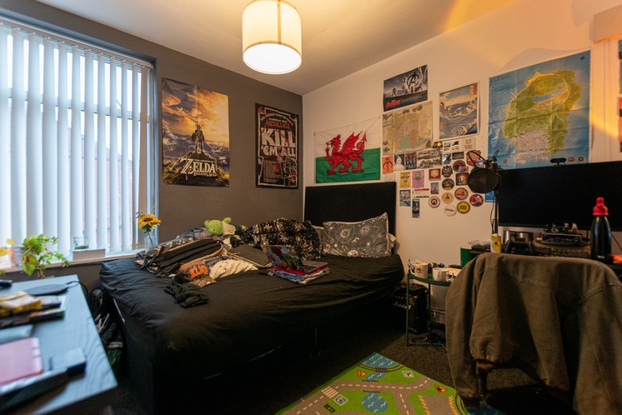 Images for Suffolk Street, Langworthy, Salford EAID:b3a365785e0c608c1a78df24ce0289fd BID:1