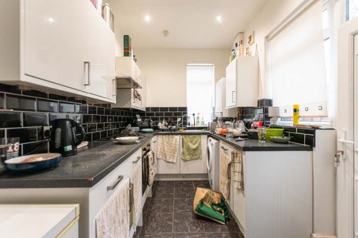 View Full Details for Suffolk Street, Langworthy, Salford - EAID:b3a365785e0c608c1a78df24ce0289fd, BID:1