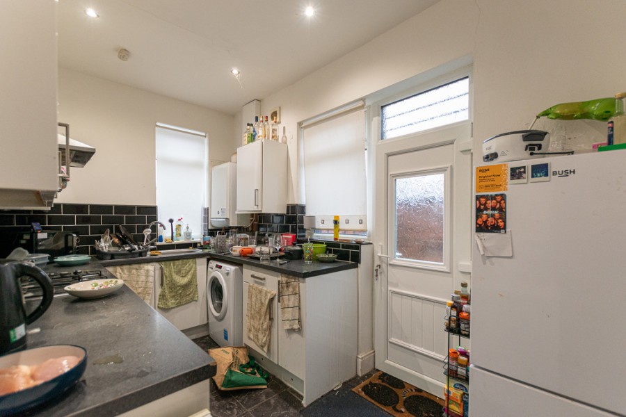 Images for Suffolk Street, Langworthy, Salford EAID:b3a365785e0c608c1a78df24ce0289fd BID:1