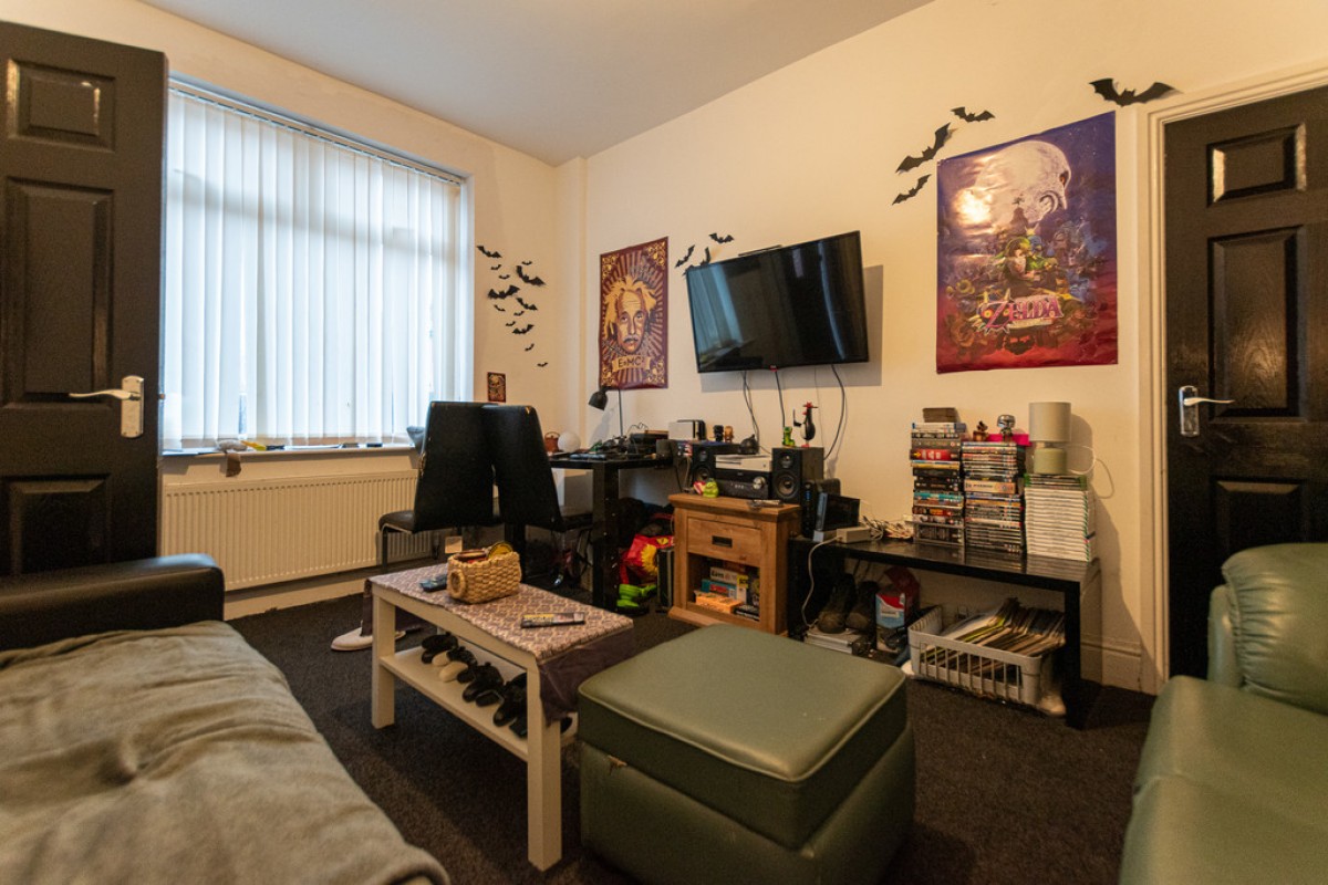 Images for Suffolk Street, Langworthy, Salford EAID:b3a365785e0c608c1a78df24ce0289fd BID:1