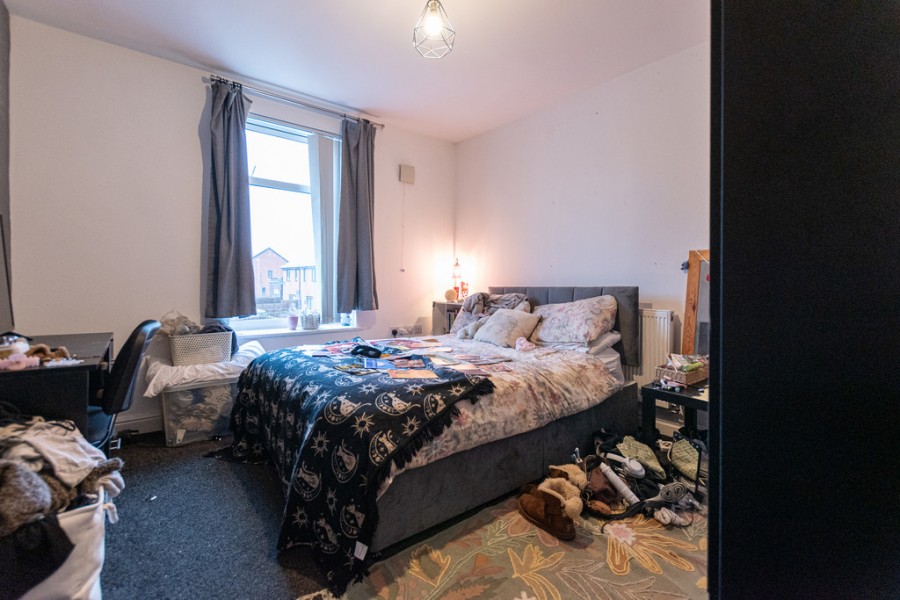 Images for Suffolk Street, Langworthy, Salford EAID:b3a365785e0c608c1a78df24ce0289fd BID:1