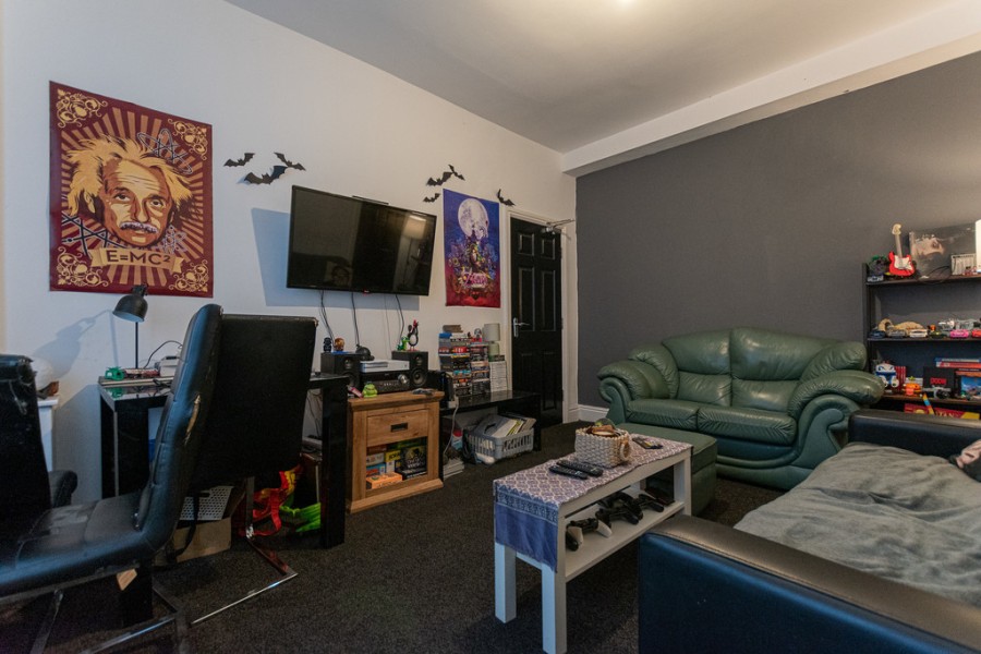 Images for Suffolk Street, Langworthy, Salford EAID:b3a365785e0c608c1a78df24ce0289fd BID:1