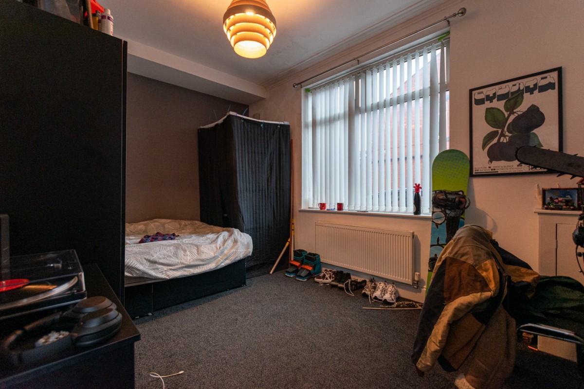 Images for Suffolk Street, Langworthy, Salford EAID:b3a365785e0c608c1a78df24ce0289fd BID:1