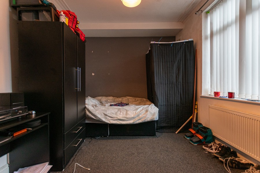 Images for Suffolk Street, Langworthy, Salford EAID:b3a365785e0c608c1a78df24ce0289fd BID:1