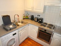 Images for Stretford Road, Hulme, Manchester