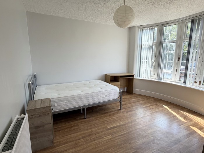 View Full Details for Heyscroft Road, Withington, Manchester - EAID:b3a365785e0c608c1a78df24ce0289fd, BID:1
