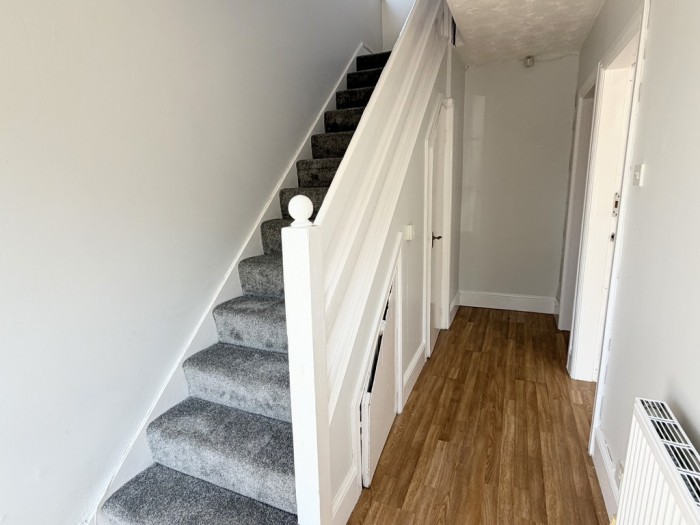 View Full Details for Heyscroft Road, Withington, Manchester - EAID:b3a365785e0c608c1a78df24ce0289fd, BID:1