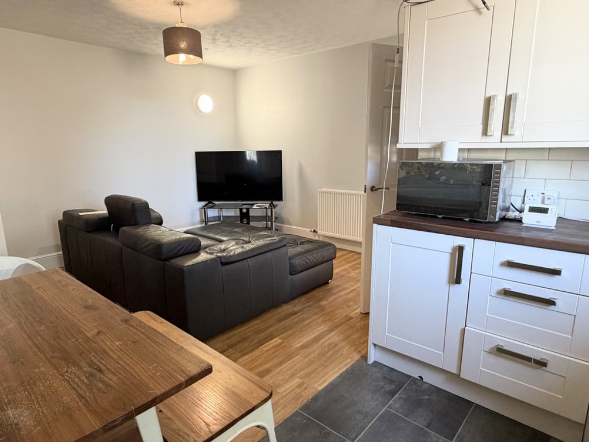 Images for Heyscroft Road, Withington, Manchester EAID:b3a365785e0c608c1a78df24ce0289fd BID:1