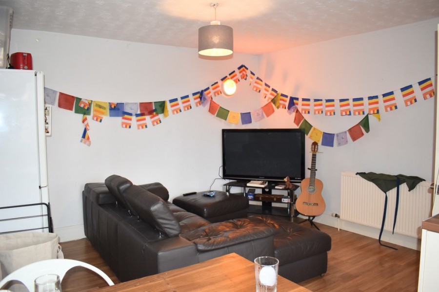 Images for Heyscroft Road, Withington, Manchester EAID:b3a365785e0c608c1a78df24ce0289fd BID:1