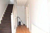 Images for Heyscroft Road, Withington, Manchester