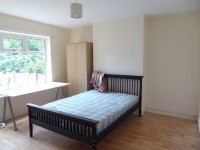 Images for Austin Drive, Didsbury, Manchester