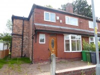 Images for Austin Drive, Didsbury, Manchester