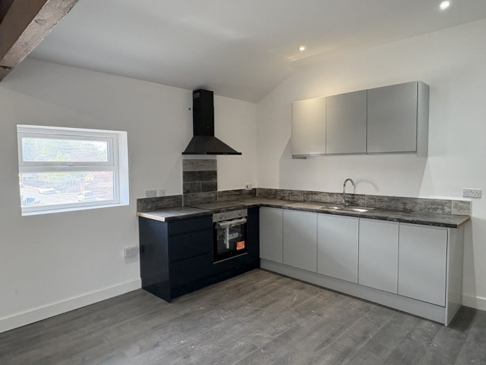 View Full Details for Great Western Street, Manchester - EAID:b3a365785e0c608c1a78df24ce0289fd, BID:1