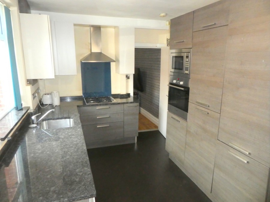 Images for Craighall Avenue, Fallowfield, Manchester EAID:b3a365785e0c608c1a78df24ce0289fd BID:1