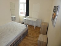 Images for Craighall Avenue, Fallowfield, Manchester