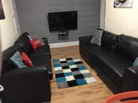Images for Craighall Avenue, Fallowfield, Manchester